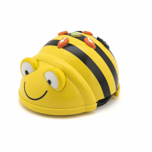 Bee-Bot Klassenbundel