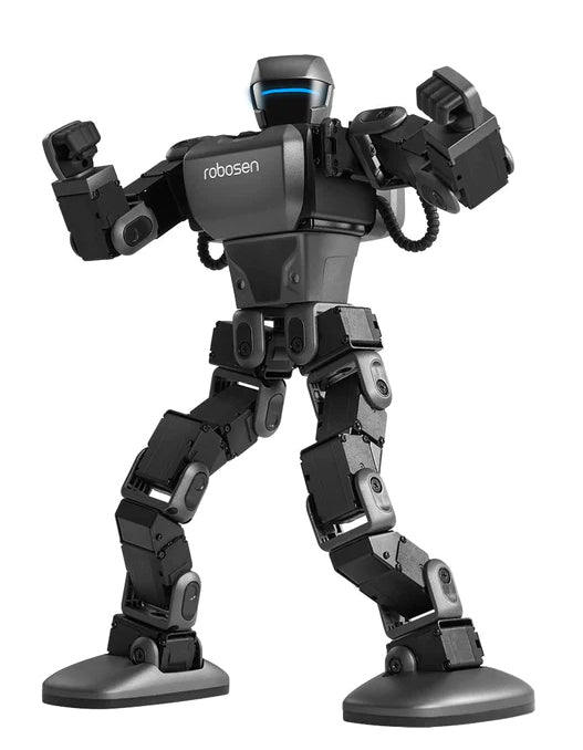 Robosen Pro 1 Humanoid robot