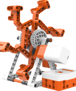 WhalesBot Smart 5S