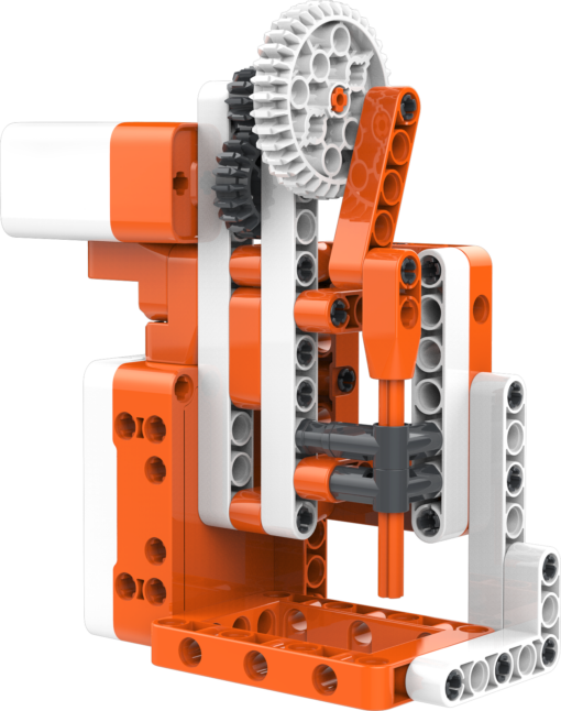 WhalesBot Smart 5S - Afbeelding 16