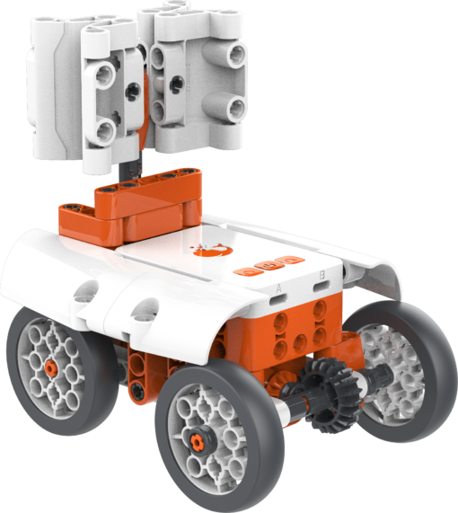 WhalesBot Smart 5S - Afbeelding 19