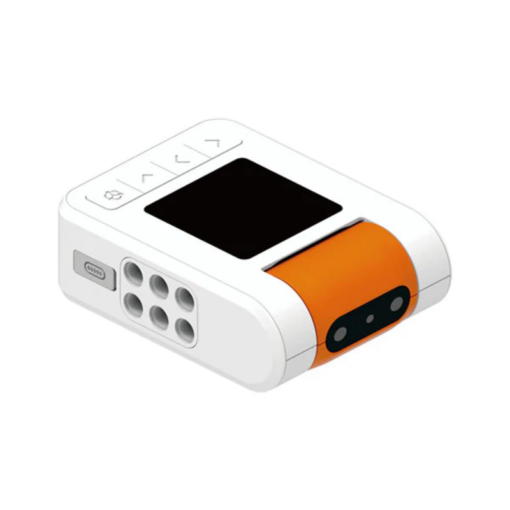 Matatalab AI Vision Kit - Afbeelding 2