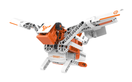 WhalesBot Smart 5S - Afbeelding 24