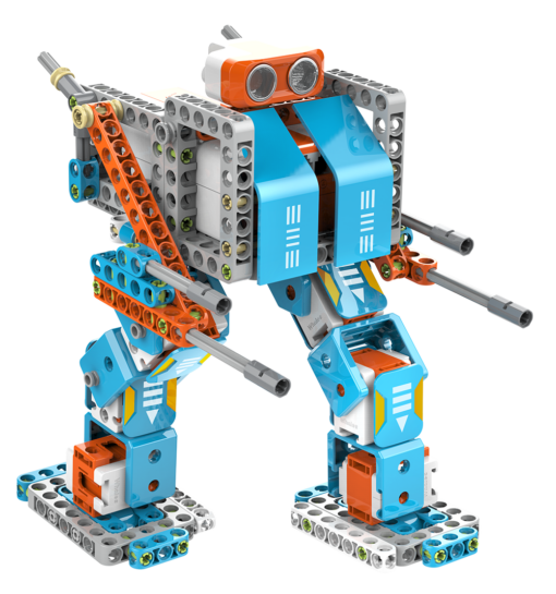 WhalesBot AI S2 - Afbeelding 11