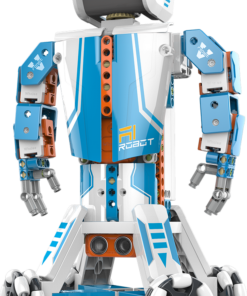 WhalesBot AI S2