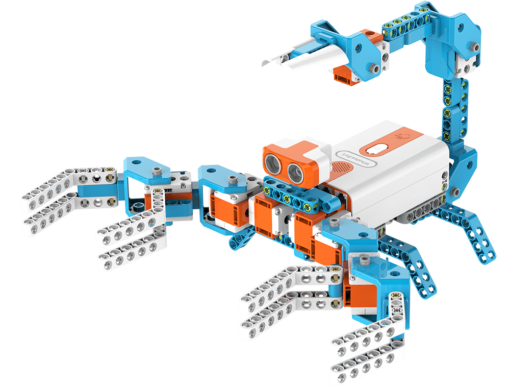 WhalesBot AI S2 - Afbeelding 9