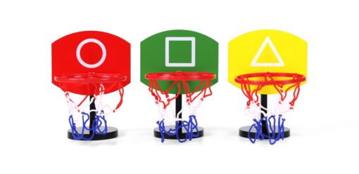 Matatalab 3-1 Smart Sport Kit voor de Vincibot - Afbeelding 5