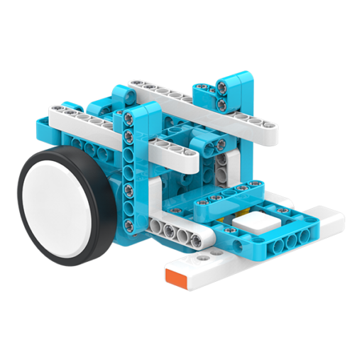 WhalesBot S30 - Afbeelding 6