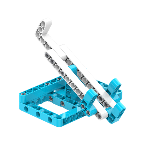 WhalesBot S30 - Afbeelding 7