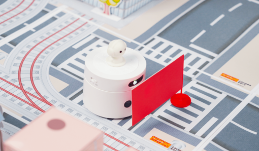 Matatalab Add-on Sensor - Afbeelding 7