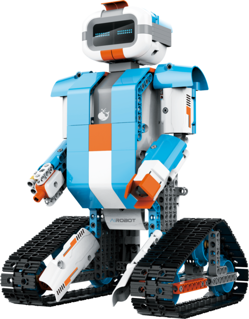 WhalesBot AI module 1 - Afbeelding 13