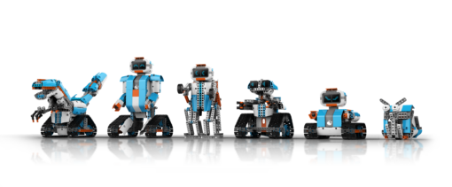 WhalesBot AI module 1 - Afbeelding 10