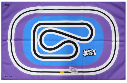 Matatalab 3-1 Smart Sport Kit voor de Vincibot - Afbeelding 8