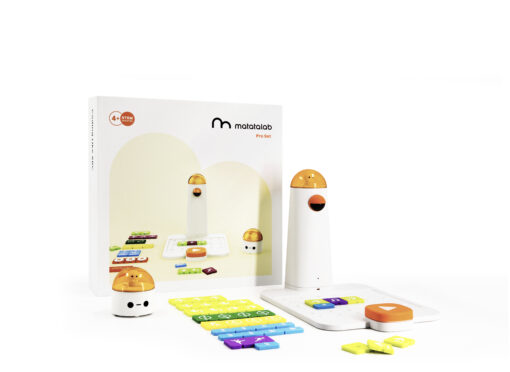Matatalab Coderingsset - Afbeelding 22