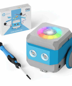 Otto Starter - Builder Kit