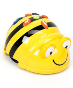 Bee-Bot