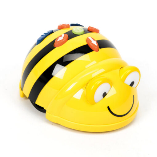 Bee-Bot Klassenbundel - Afbeelding 2