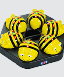 Bee-Bot Klassenbundel