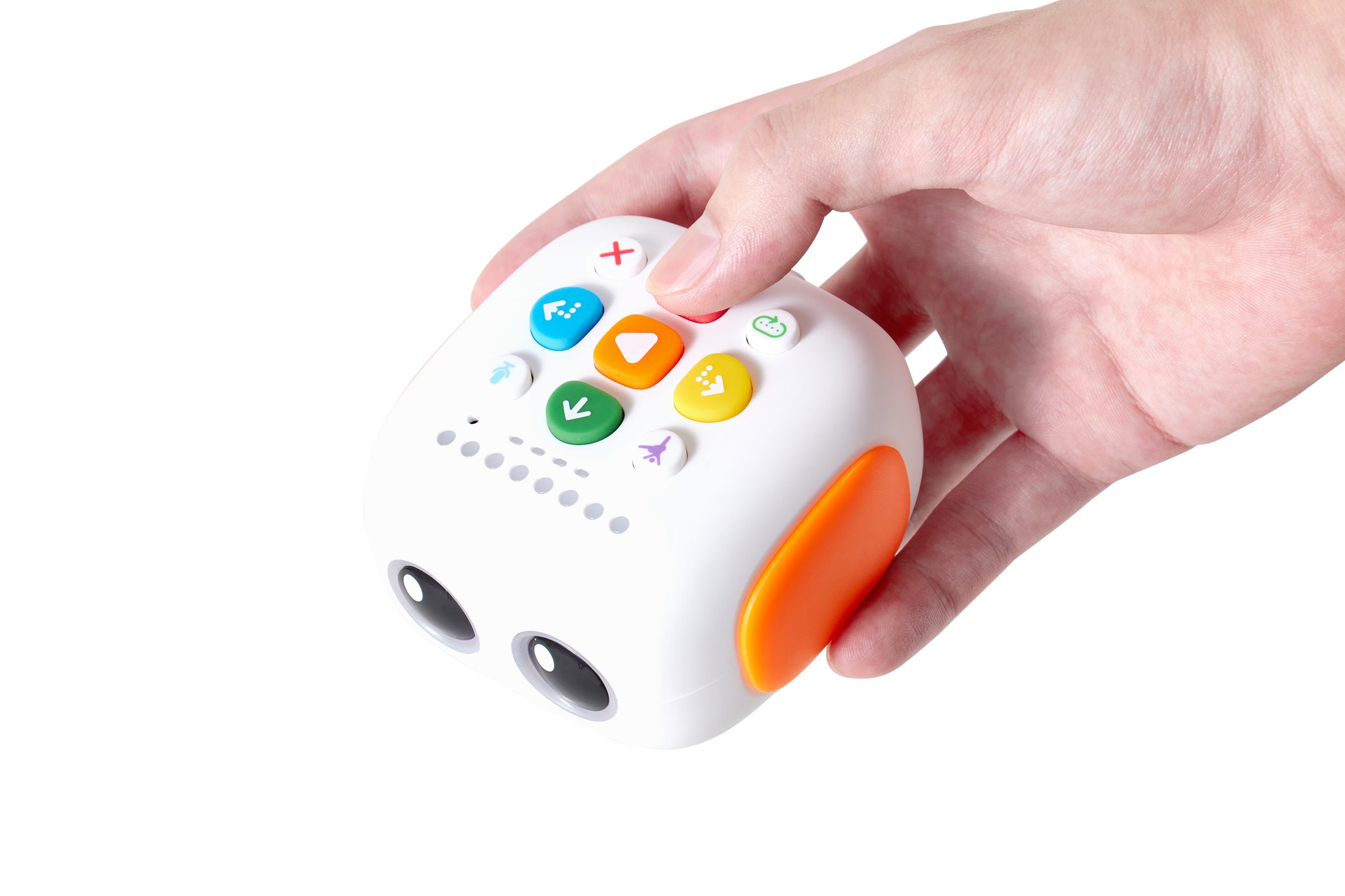 Matatalab TaleBot Pro - Afbeelding 2