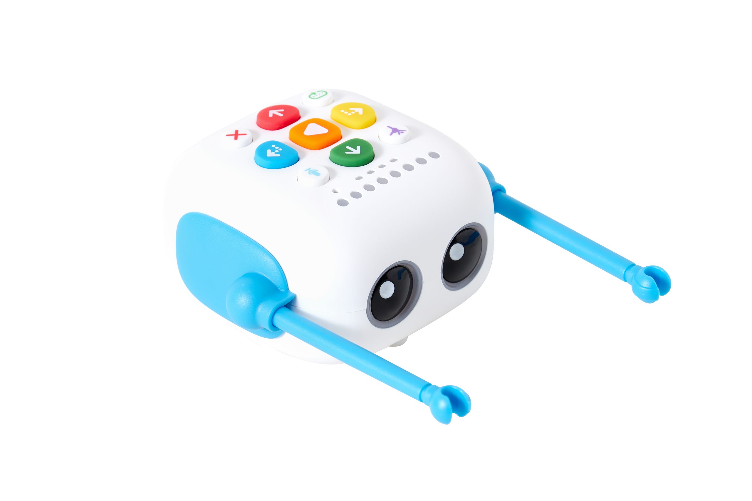 Matatalab TaleBot Pro - Afbeelding 12