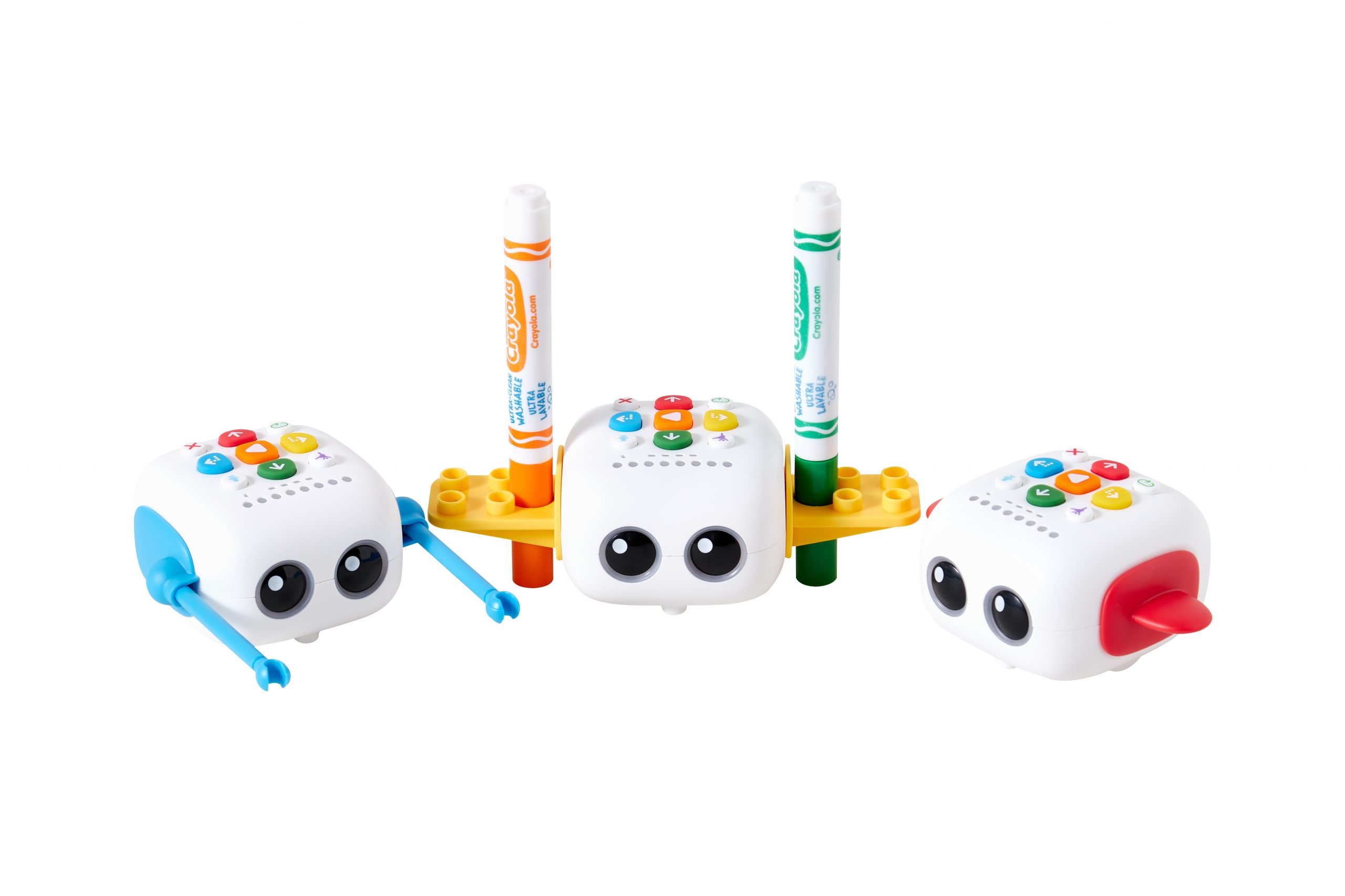 Matatalab TaleBot Pro - Afbeelding 13