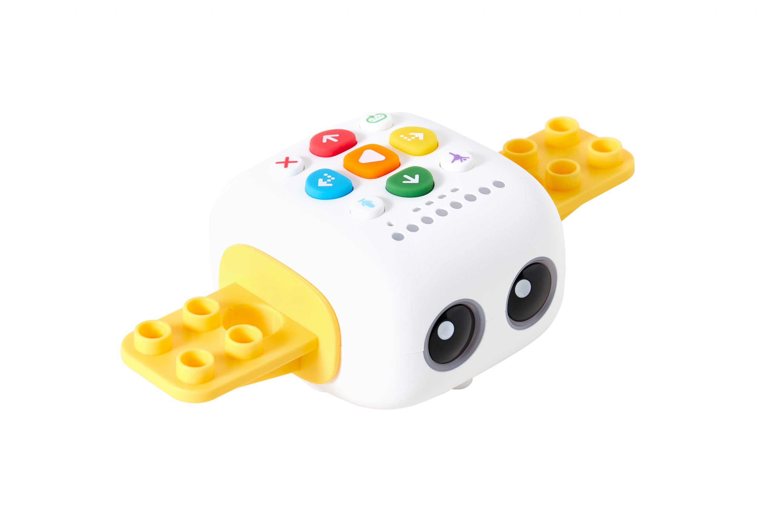 Matatalab TaleBot Pro - Afbeelding 14