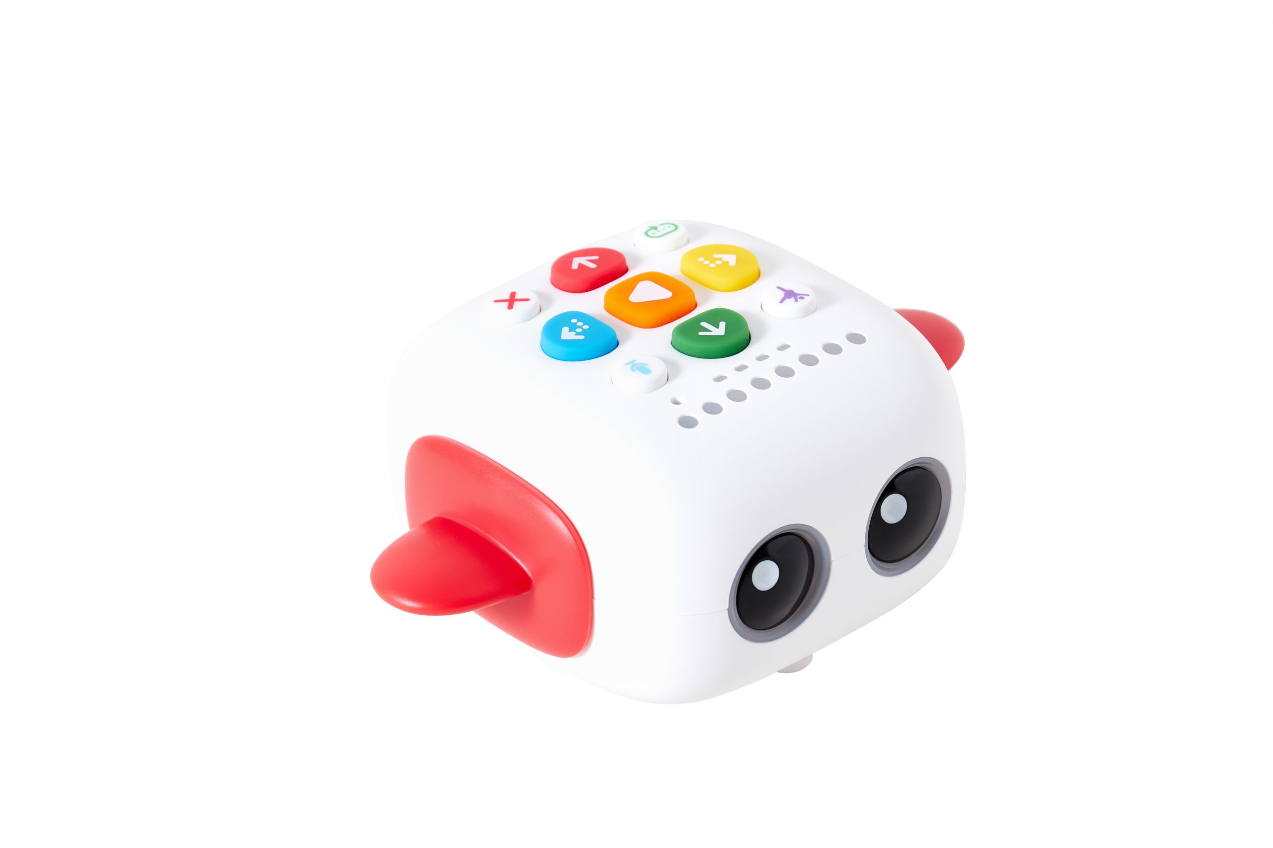 Matatalab TaleBot Pro - Afbeelding 15